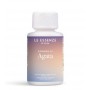 ESSENZE ELDA 100ML AGATA