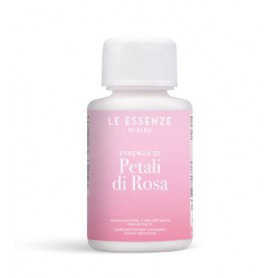 ESSENZE ELDA 100ML PETALI DI ROSA