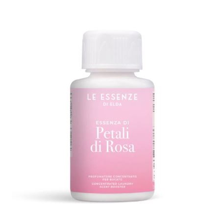 ESSENZE ELDA 100ML PETALI DI ROSA