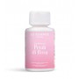 ESSENZE ELDA 100ML PETALI DI ROSA