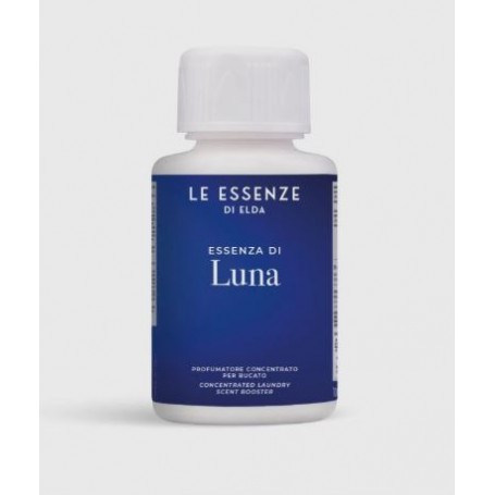 ESSENZE ELDA 100ML LUNA