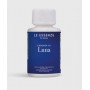 ESSENZE ELDA 100ML LUNA