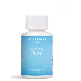 ESSENZE ELDA 100ML NEVE