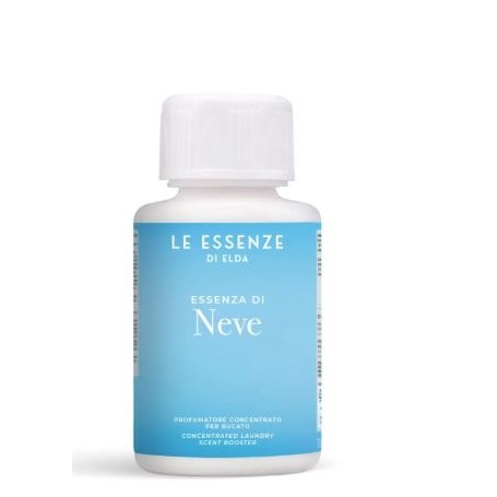 ESSENZE ELDA 100ML NEVE
