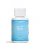ESSENZE ELDA 100ML NEVE