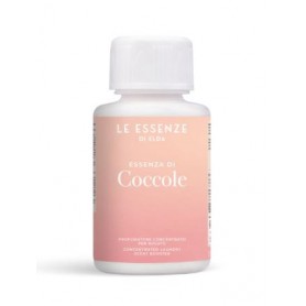ESSENZE ELDA 100ML COCCOLE