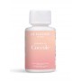 ESSENZE ELDA 100ML COCCOLE