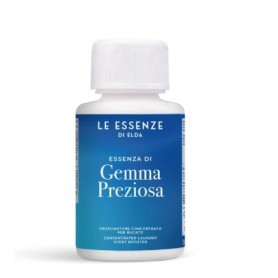 ESSENZE ELDA 100ML GEMMA PREZIOSA