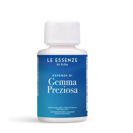ESSENZE ELDA 100ML GEMMA PREZIOSA