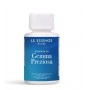 ESSENZE ELDA 100ML GEMMA PREZIOSA