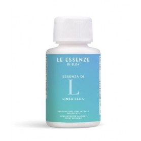 ESSENZE ELDA J 100ML