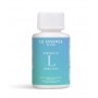 ESSENZE ELDA J 100ML