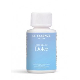 ESSENZE ELDA 100ML DOLCE