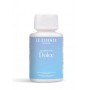ESSENZE ELDA 100ML DOLCE