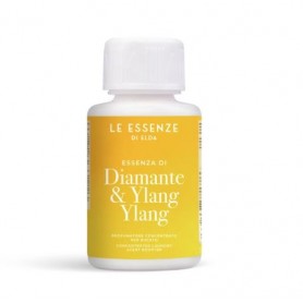 ESSENZE ELDA 100ML YLANG