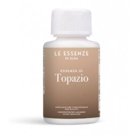ESSENZE ELDA 100ML TOPAZIO