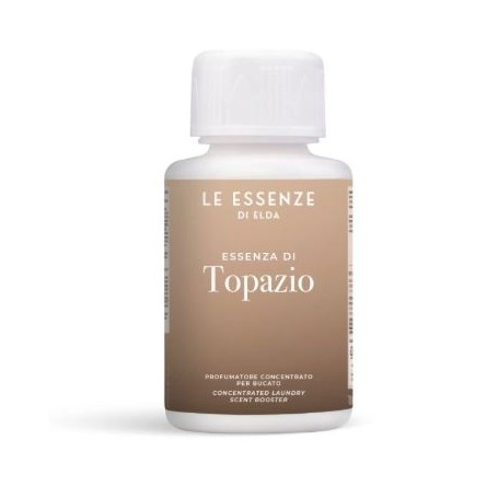 ESSENZE ELDA 100ML TOPAZIO