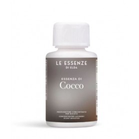 ESSENZE ELDA 100ML COCCO