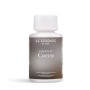 ESSENZE ELDA 100ML COCCO
