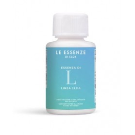 ESSENZE ELDA 100ML L