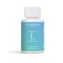 ESSENZE ELDA 100ML L