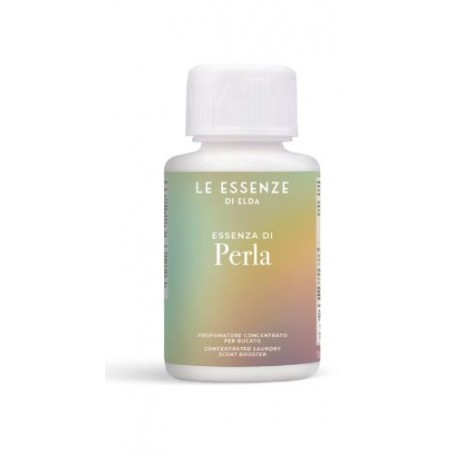 ESSENZE ELDA 100ML PERLA
