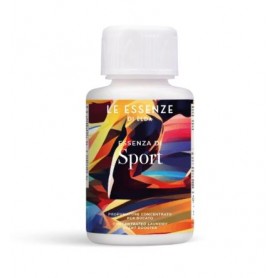 ESSENZE ELDA 100ML SPORT