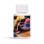 ESSENZE ELDA 100ML SPORT