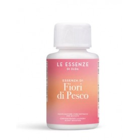 ESSENZE ELDA 100ML FIORI PESCO