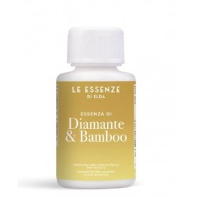 ESSENZE ELDA 100ML DIAMANTE