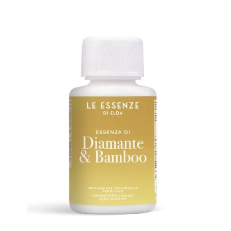 ESSENZE ELDA 100ML DIAMANTE