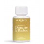 ESSENZE ELDA 100ML DIAMANTE