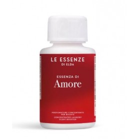 ESSENZE ELDA 100ML AMORE