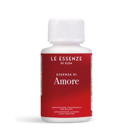 ESSENZE ELDA 100ML AMORE