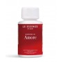 ESSENZE ELDA 100ML AMORE