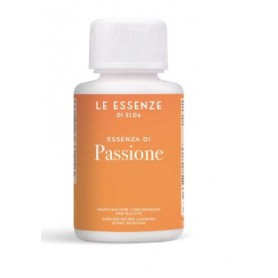 ESSENZE ELDA 100ML PASSIONE