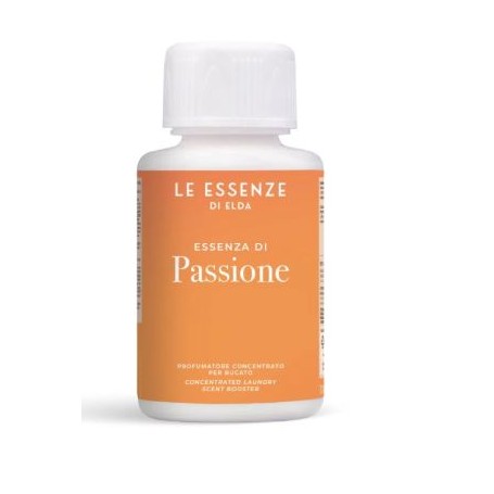 ESSENZE ELDA 100ML PASSIONE