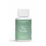 ESSENZE ELDA 100ML THE VERDE
