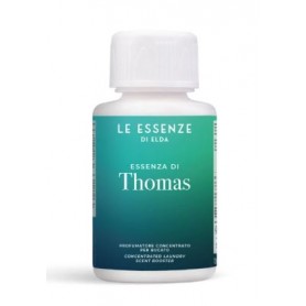 ESSENZE ELDA 100ML THOMAS