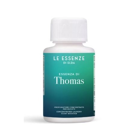 ESSENZE ELDA 100ML THOMAS