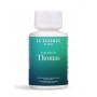 ESSENZE ELDA 100ML THOMAS