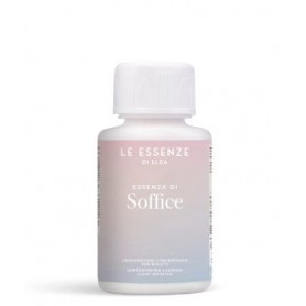 ESSENZE ELDA 100ML SOFFICE