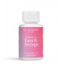 ESSENZE ELDA 100ML LAVA ASCIUGA