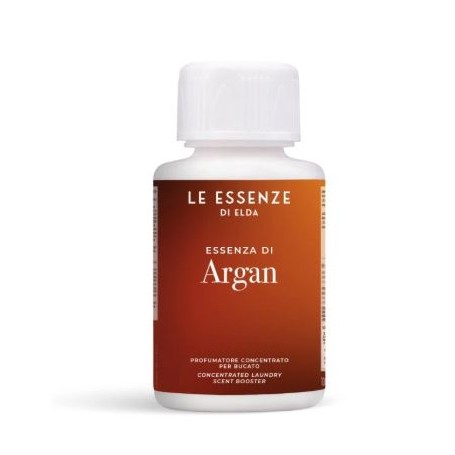 ESSENZE ELDA 100ML ARGAN