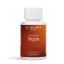 ESSENZE ELDA 100ML RELAX