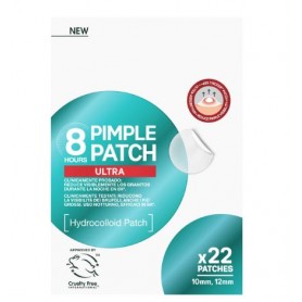 GARNIER PACHULTRA