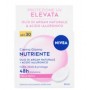 NIVEA CREMA VISO NUTRIENTE