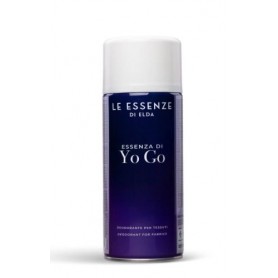 ESSENZE ELDA SPRAY YOGO