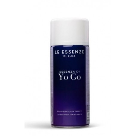 ESSENZE ELDA SPRAY YOGO