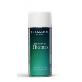 ESSENZE ELDA SPRAY